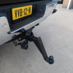 Chevrolet Silverado - Foto 31