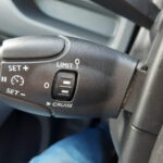 CitroÃ«n Jumpy - Foto 10