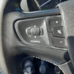 CitroÃ«n Jumpy - Foto 11