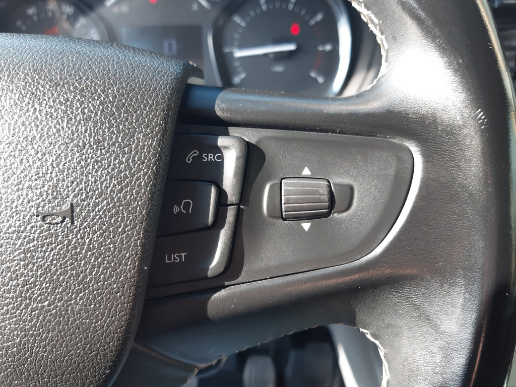 CitroÃ«n Jumpy - Foto 12