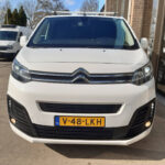 CitroÃ«n Jumpy - Foto 2