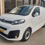 CitroÃ«n Jumpy - Foto 3