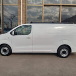 CitroÃ«n Jumpy - Foto 5