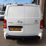 CitroÃ«n Jumpy - Foto 6