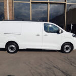 CitroÃ«n Jumpy - Foto 7