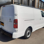 CitroÃ«n Jumpy - Foto 8