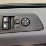 CitroÃ«n Ã«-Jumpy - Foto 10