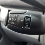 CitroÃ«n Ã«-Jumpy - Foto 13