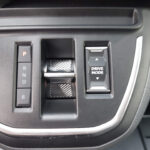 CitroÃ«n Ã«-Jumpy - Foto 16