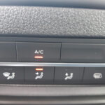 CitroÃ«n Ã«-Jumpy - Foto 17
