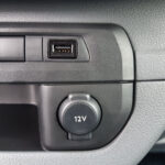 CitroÃ«n Ã«-Jumpy - Foto 18