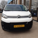 CitroÃ«n Ã«-Jumpy - Foto 2