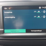 CitroÃ«n Ã«-Jumpy - Foto 21