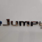 CitroÃ«n Ã«-Jumpy - Foto 24
