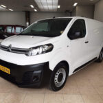 CitroÃ«n Ã«-Jumpy - Foto 30