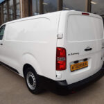 CitroÃ«n Ã«-Jumpy - Foto 5