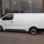 CitroÃ«n Ã«-Jumpy - Foto 6