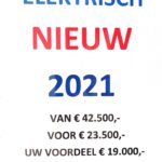 CitroÃ«n Ã«-Jumpy - Foto 7