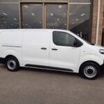 CitroÃ«n Ã«-Jumpy - Foto 8