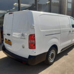 CitroÃ«n Ã«-Jumpy - Foto 11