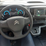 CitroÃ«n Ã«-Jumpy - Foto 16