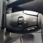 CitroÃ«n Ã«-Jumpy - Foto 17