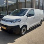 CitroÃ«n Ã«-Jumpy - Foto 3