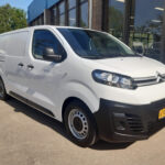 CitroÃ«n Ã«-Jumpy - Foto 5