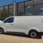 CitroÃ«n Ã«-Jumpy - Foto 7