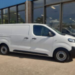 CitroÃ«n Ã«-Jumpy - Foto 10
