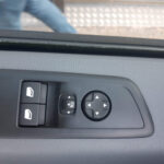 CitroÃ«n Ã«-Jumpy - Foto 12