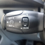 CitroÃ«n Ã«-Jumpy - Foto 15