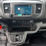 CitroÃ«n Ã«-Jumpy - Foto 18