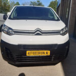 CitroÃ«n Ã«-Jumpy - Foto 2