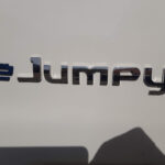 CitroÃ«n Ã«-Jumpy - Foto 27