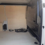 CitroÃ«n Ã«-Jumpy - Foto 35