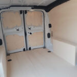 CitroÃ«n Ã«-Jumpy - Foto 36