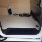 CitroÃ«n Ã«-Jumpy - Foto 37