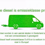 CitroÃ«n Ã«-Jumpy - Foto 43