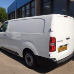 CitroÃ«n Ã«-Jumpy - Foto 6