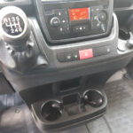 Fiat Ducato - Foto 11