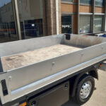 Fiat Ducato - Foto 18