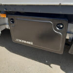 Fiat Ducato - Foto 48