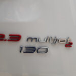 Fiat Ducato - Foto 49