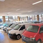Fiat Ducato - Foto 29