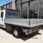 Fiat Ducato - Foto 4