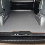 Fiat Talento - Foto 10