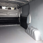 Fiat Talento - Foto 11