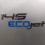 Fiat Talento - Foto 12