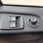 Fiat Talento - Foto 13